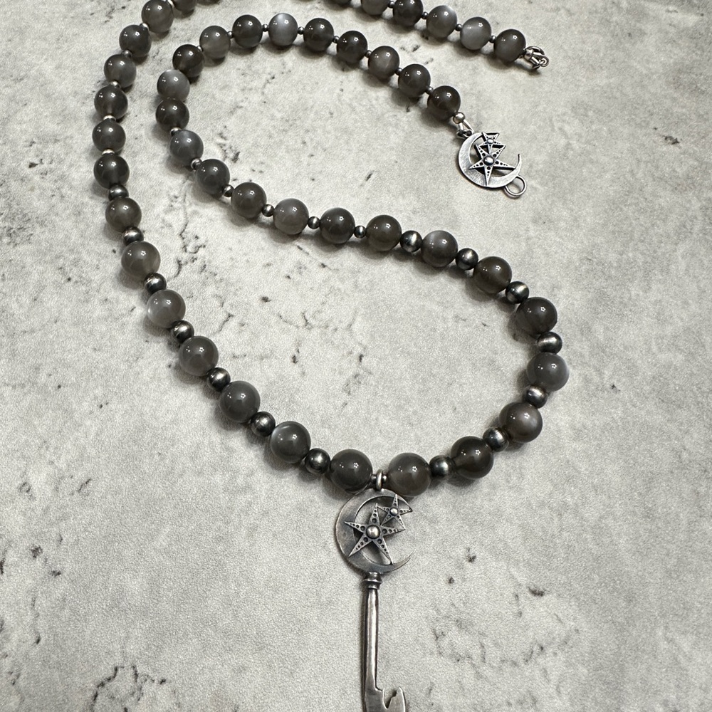 Bloodmilk dream of the endless night key strand